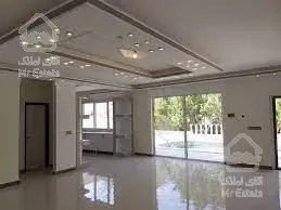 فروش آپارتمان 115 متری جردن