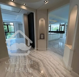 اجاره اپارتمان 155 متر در پاسداران تکواحدی