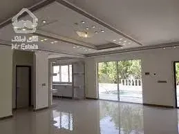 اجاره آپارتمان 95 متری جردن