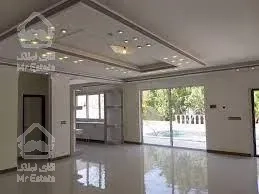 فروش آپارتمان 113 متری ونک