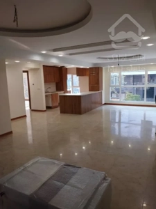 اجاره 120 متری فرخی یزدی