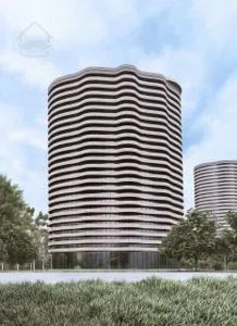 پیش فروش واحدهای مسکونی دردشت با شرایط اسان و اقساط 40 ماهه