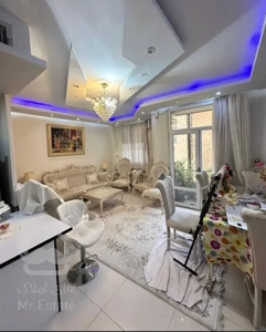 فروش آپارتمان ۵۸متری