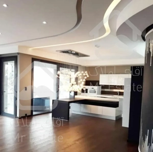 170 متری دروس خوش نقشه