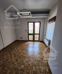 اجاره آپارتمان ۱۶۵ متری در قیطریه