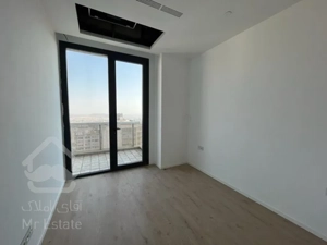 فروش اپارتمان 177 متری ولنجک