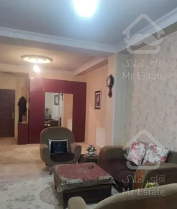 اپارتمان ۶۰ متر ۱ خوابه