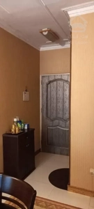 اجاره 147 متر پاسداران