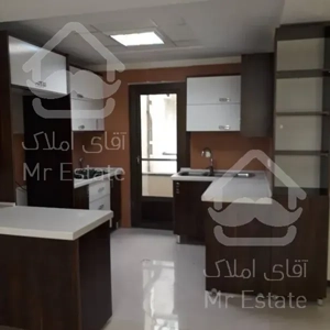 رهن و اجاره آپارتمان 85 متری نیاوران