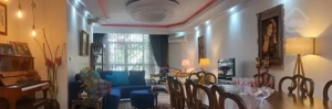 فروش آپارتمان 150متری جهانتاب