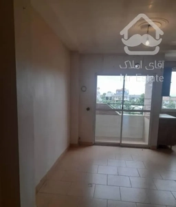 اجاره واحد ۶۵ متری