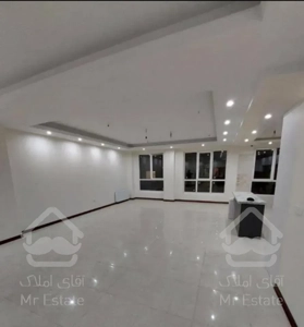 149متر/تکواحدی/فروشنده واقعی/دهم نیروهوائی