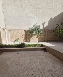 مجموعه ۴ واحدی کلید نخورده یکجا