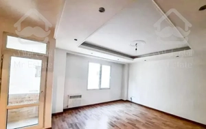 ۱۰۰متر/دوخواب/مجاهدکبیر/نوساز/کم واحد