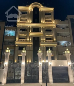 فروش آپارتمان ۱۵۰ متری ۳ خوابه در مهرشهر