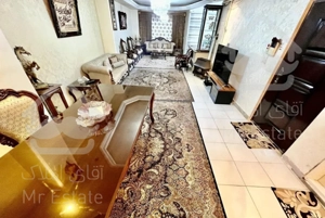 آپارتمان ۱۰۵ متر در باغمیشه اعیان ملک