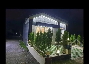 اجاره ویلا قابل تبدیل به رهن کامل خوش قیمت