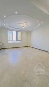 فروش واحد نور مستقیم  روبه مل تهران نور مستقیم