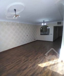 آپارتمان ۱۴۰ متری سعادت آباد