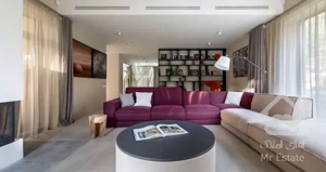 آپارتمان 118 متری الهیه