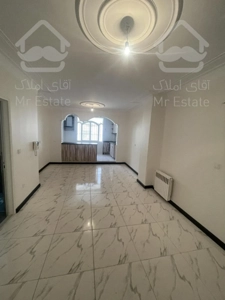 ۶۵متر/۲خواب