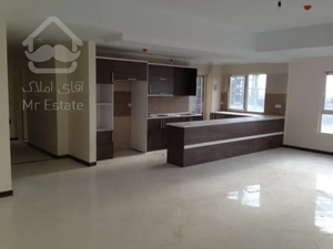 فروش 60 متر اختیاریه