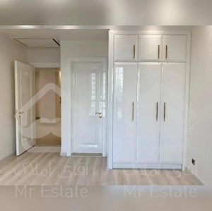 رهن کامل 280 متری دروس