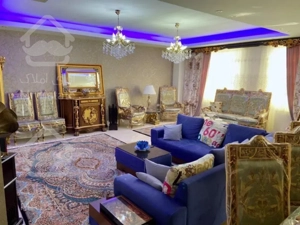 240متر3خواب شمال جردن فول باز سازى