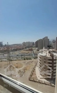 دهکده آفتاب۲۲ برج ۱۰۰ متر ۲خواب شیک تمدید سالیانه