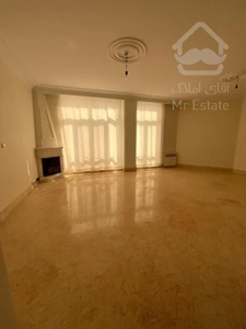 ۹۰متر دوخواب فرمانیه غربی