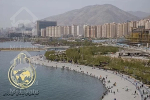 ثبت نام تعاونی املاک منطقه ۲۲