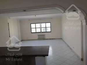 100متر 2 خواب