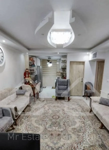 ۶۲متر/پیروزی/نوساز/سرمایه گذاری