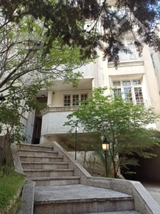 ۱۱۰ متری/ جردن-ولیعصر/ تک واحدی