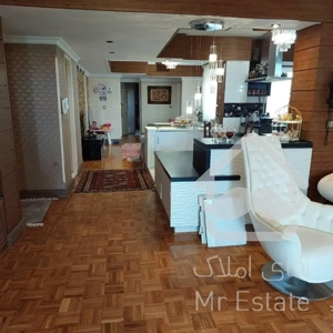 شهرک غرب/فاز اصلی