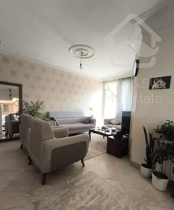 نقلی ترین کم واحد/الهام فردوس غرب