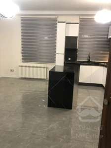 فروش واحد نور مشتقیم تاپ لوکیشن زیر قیمت