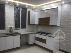 ۴۴متر/خوش نقشه/فول بازسازی/شیخ محمدی