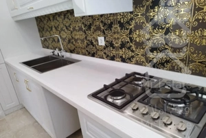 بهنام//150متر