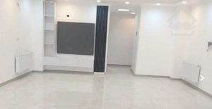 فروش اپارتمان ۸۰  متری بلوار مادر بارفروش ۱۰