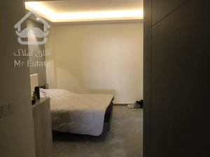 رهن و اجاره اپارتمان در فرمانیه