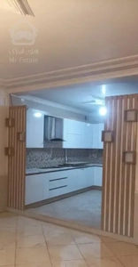 فروش۲واحد اپارتمان/۲خواب/۱۰۵متر/طلائیه،فرهنگیان