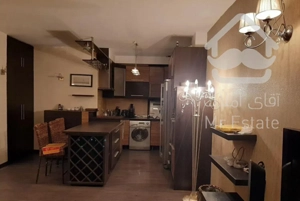 لویزان ۶۵ متر ۱ خواب