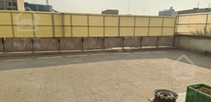 110 متر تکواحد میدان والیعصر