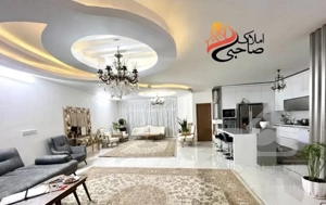 فروش ۳ خواب ساحلی