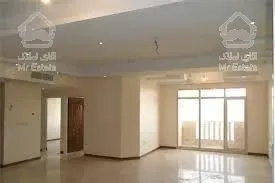 آپارتمان 185 متری زعفرانیه