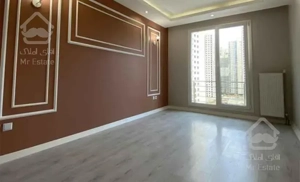 اجاره آپارتمان مسکونی 217 متری در آجودانیه