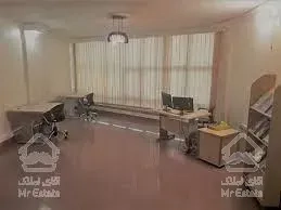 اجاره دفترکار 75 متری میرداماد