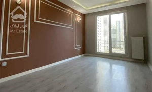 اجاره آپارتمان 280 متری در فرمانیه