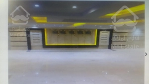 خرید و فروش آپارتمان 169 متر 3 خوابه جنت اباد